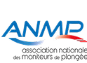 ANMP