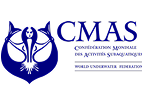 CMAS