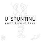 U spuntinu