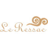 Ressac