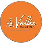 Vallee